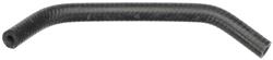 ACDelco Heater Hoses for 2010-2014 RIDGELINE - 89033347