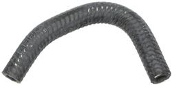 ACDelco Heater Hoses for 2005-2010 ODYSSEY, 2012-2019 PRIUS C - 89033348