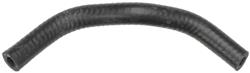 ACDelco Heater Hoses for 2005-2010 ODYSSEY - 89033349