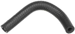 ACDelco Heater Hoses 89033353
