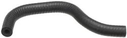 ACDelco Heater Hoses for 2010-2014 INSIGHT - 89033354