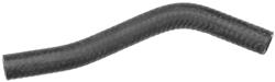 ACDelco Heater Hoses for 2011-2017 ODYSSEY, 2009-2015 PILOT, 2009-2014 RIDGELINE - 89033355