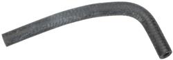 ACDelco Heater Hoses for 2014-2018 FORESTER, 2007-2009 MDX, 2015 WRX - 89033356