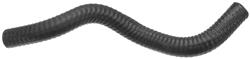 ACDelco Heater Hoses for 2005-2010 ODYSSEY - 89033357