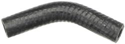 ACDelco Heater Hoses for 2000-2006 INSIGHT - 89033360