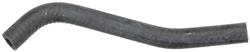 ACDelco Heater Hoses for 2000-2003 INSIGHT - 89033362