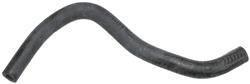 ACDelco Heater Hoses for 2000-2003 INSIGHT, 2012-2013 VERANO - 89033363