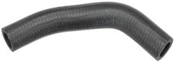 ACDelco Heater Hoses for 2001-2003 TL, CL, 1998-2002 ACCORD - 89033365