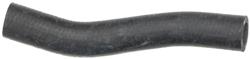 ACDelco Heater Hoses for 2003-2006 MDX - 89033366