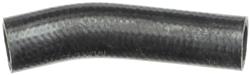 ACDelco Heater Hoses for 2001-2002 MDX, 2002-2004 ODYSSEY, 2003-2005 PILOT - 89033367