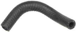 ACDelco Heater Hoses for 1998-2002 ACCORD, 2000 TL - 89033368