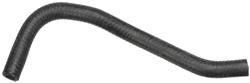 ACDelco Heater Hoses for 1998-2002 ACCORD, 2001-2003 CL, 1999-2003 TL - 89033370