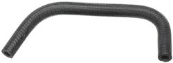 ACDelco Heater Hoses for 1999-2004 AVALON - 89033371