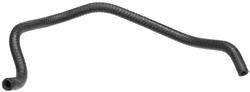 ACDelco Heater Hoses for 2017-2019 BOLT EV, 2010-2013 CAMARO - 88873502