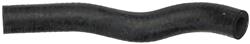 ACDelco Heater Hoses for 2006-2012 RAV4 - 88873506