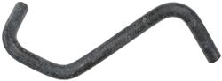 ACDelco Heater Hoses for 2006-2008 RAV4 - 88873509
