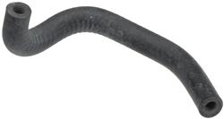 ACDelco Heater Hoses for 2014-2018 4RUNNER, 2011-2014 FJ CRUISER - 88873514