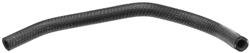ACDelco Heater Hoses for 1998-2001 CAMRY - 88873522