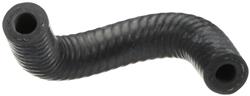 ACDelco Heater Hoses for 2011-2014 FIT - 88873525