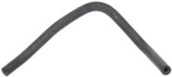 ACDelco Heater Hoses for 2001-2003 CL, TL - 88873526