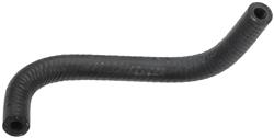 ACDelco Heater Hoses for 2003-2007 ACCORD, 2004-2006 TL - 88873529