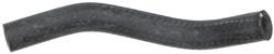 ACDelco Heater Hoses for 2006-2007 ACCORD - 88873530
