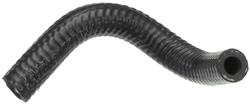 ACDelco Heater Hoses for 2003-2005 ACCORD - 88873531