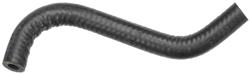 ACDelco Heater Hoses for 1998-2002 ACCORD - 88873532