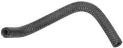 ACDelco Heater Hoses for 1998-2002 ACCORD - 88873533