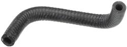 ACDelco Heater Hoses for 1998-2002 ACCORD - 88873534
