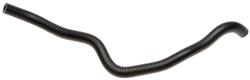 ACDelco Heater Hoses for 2011-2014 FIT - 88873537