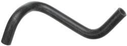 ACDelco Heater Hoses for 2003-2007 ACCORD, 2004-2005 TL - 88873540