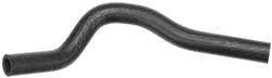 ACDelco Heater Hoses for 2005-2010 SPORTAGE, 2005-2009 TUCSON - 88873544