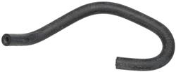 ACDelco Heater Hoses for 2008-2010 FOCUS - 88873545