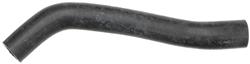 ACDelco Heater Hoses 88873553