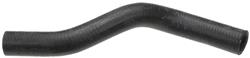 ACDelco Heater Hoses for 2006-2011 RANGER - 88873556