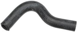 ACDelco Heater Hoses for 2006-2011 RANGER - 88873557
