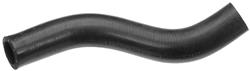 ACDelco Heater Hoses 88873560