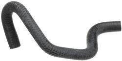 ACDelco Heater Hoses 88873561