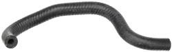 ACDelco Heater Hoses for 2022 C-HR, COROLLA, 2008-2014 XD - 88873568