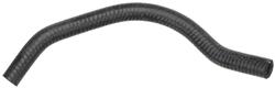 ACDelco Heater Hoses 88873587