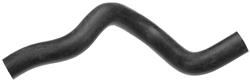 ACDelco Heater Hoses for 2007-2010 RONDO - 88873605