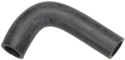 ACDelco Heater Hoses 88873606