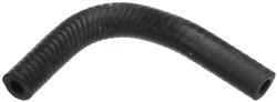 ACDelco Heater Hoses for 2007-2009 AMANTI, 2011-2013 SORENTO, 2011-2012 VERACRUZ - 88873608