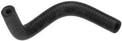 ACDelco Heater Hoses for 2010-2011 SOUL - 88873610