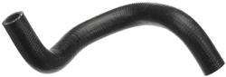ACDelco Heater Hoses for 2008-2014 XD - 88873612
