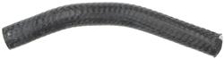 ACDelco Heater Hoses 88873617