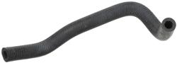 ACDelco Heater Hoses for 2011-2013 HIGHLANDER - 88873620