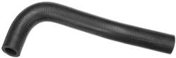 ACDelco Heater Hoses 88873621