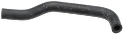 ACDelco Heater Hoses for 2014-2015 FORESTER, 2012-2014 IMPREZA, 2013-2015 XV CROSSTREK - 88873627